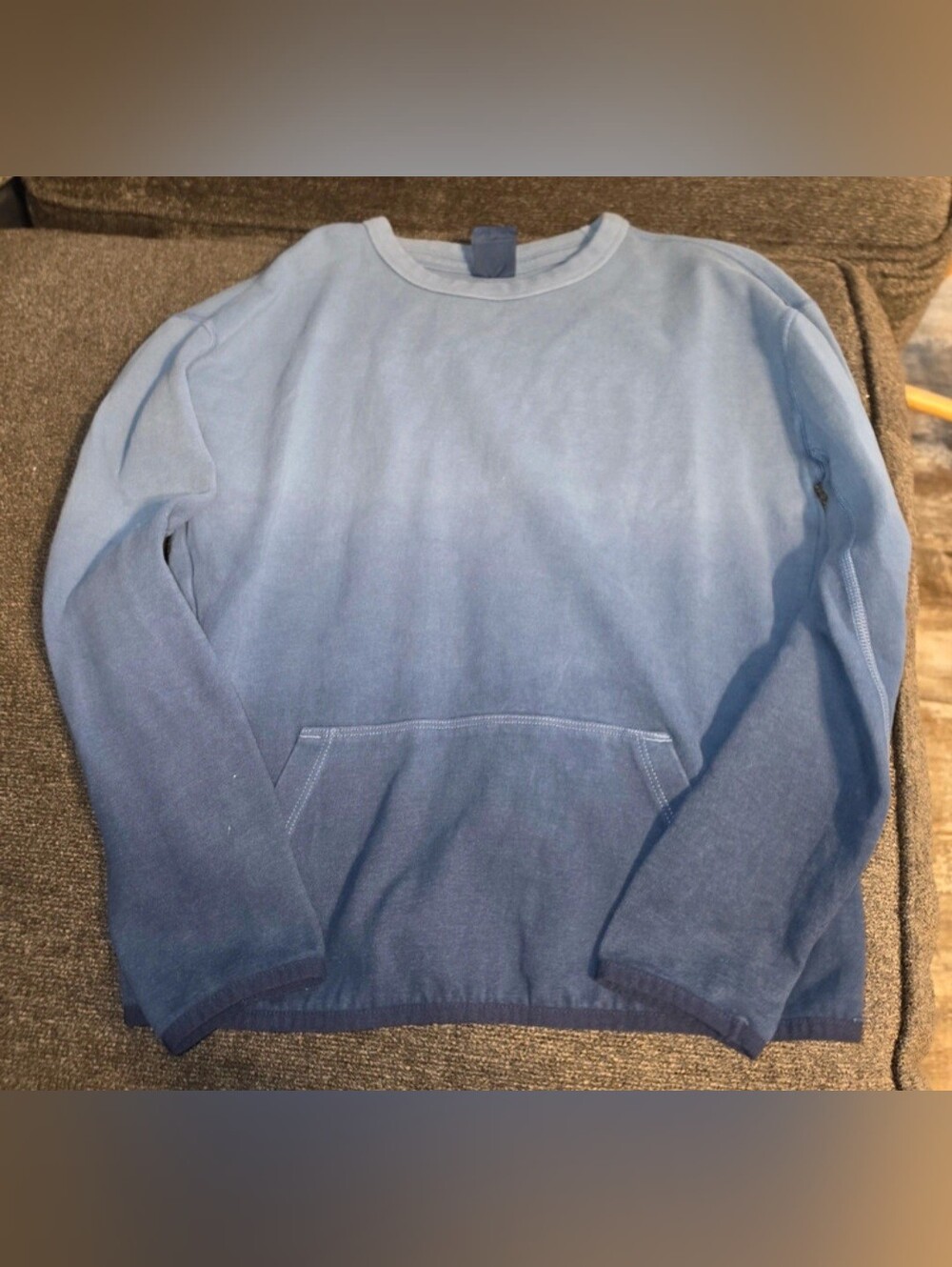 Gapfit kids sweatshirt